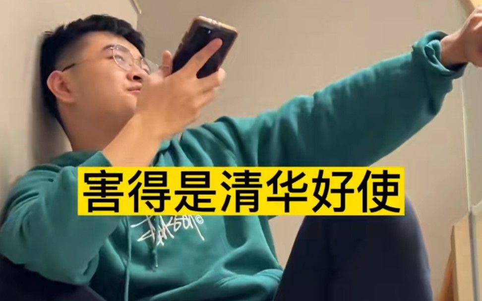 开锁公司说我家绝对进小偷了？？